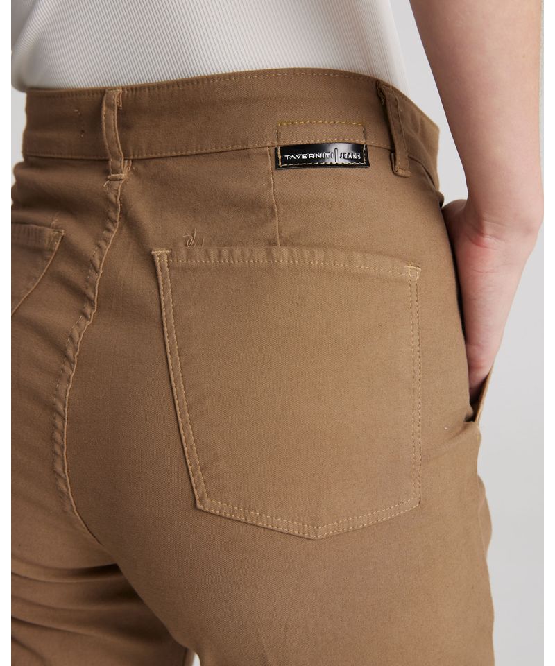 Pantalones-de-Mujer