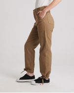 Pantalones-de-Mujer