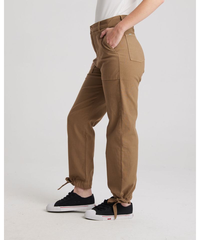 Pantalones-de-Mujer