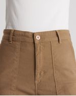 Pantalones-de-Mujer