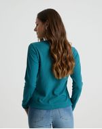 Remeras-de-Mujer