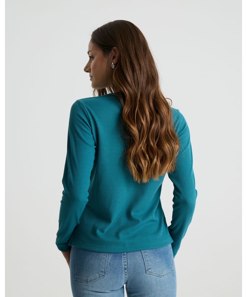 Remeras-de-Mujer