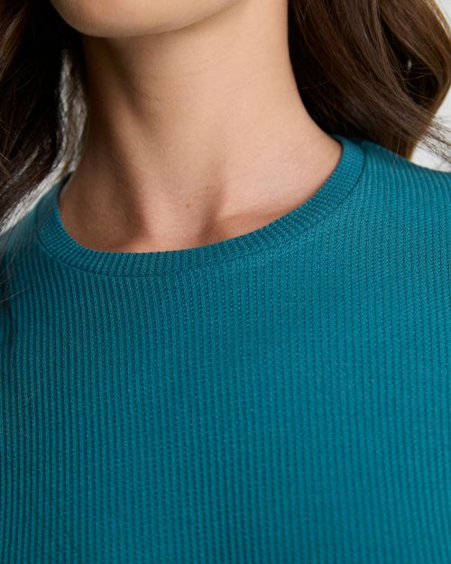 Remera amaru