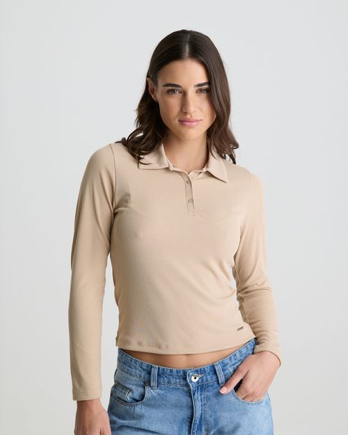 Remera lyra
