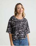 08649_602X1.jpg
