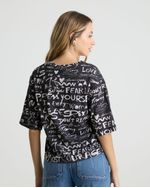 Remeras-de-Mujer