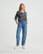 Remeras-de-Mujer