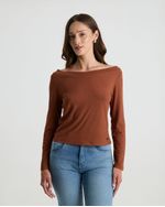 08635_576X1.jpg