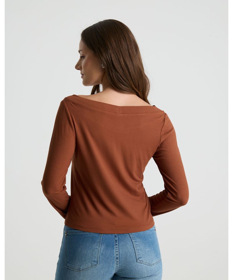 Remeras-de-Mujer