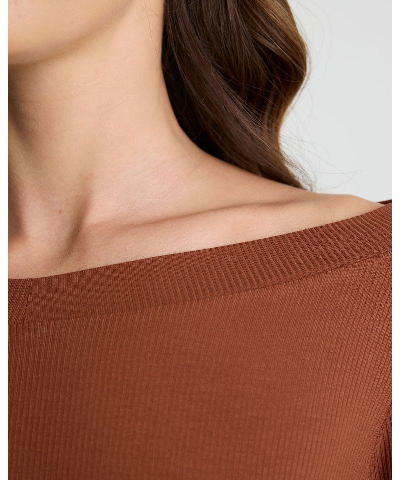 Remeras-de-Mujer