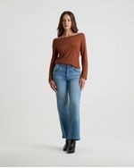 Remeras-de-Mujer