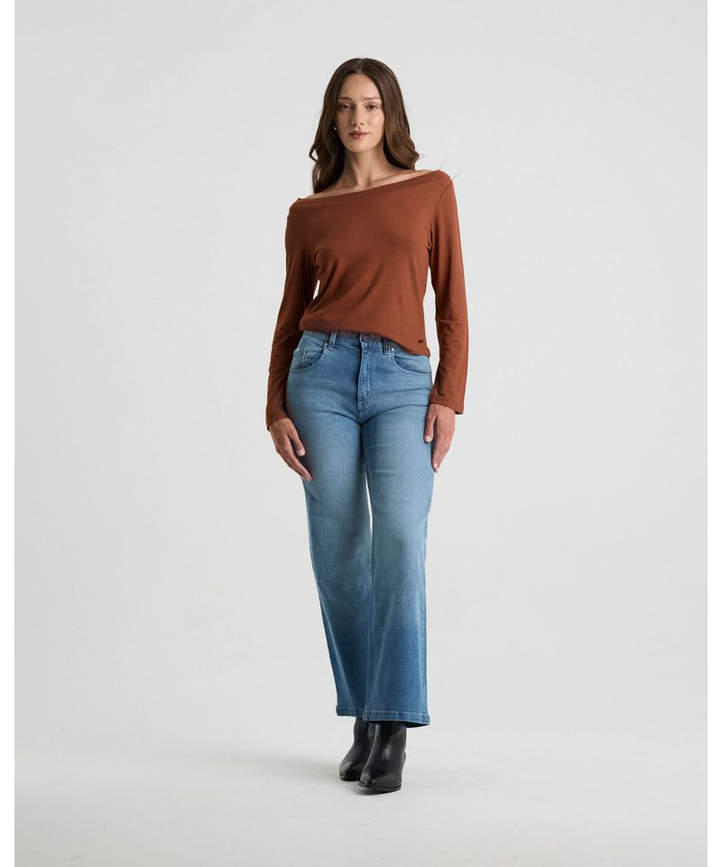 Remeras-de-Mujer