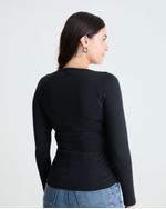 Remeras-de-Mujer