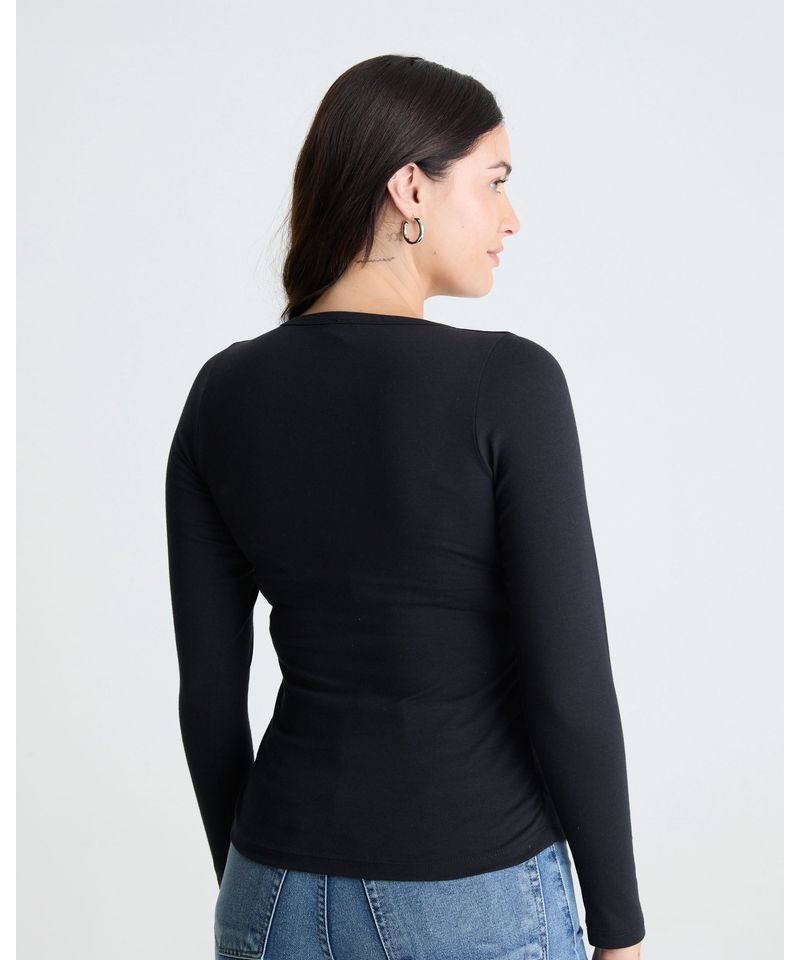 Remeras-de-Mujer