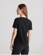 Remeras-de-Mujer