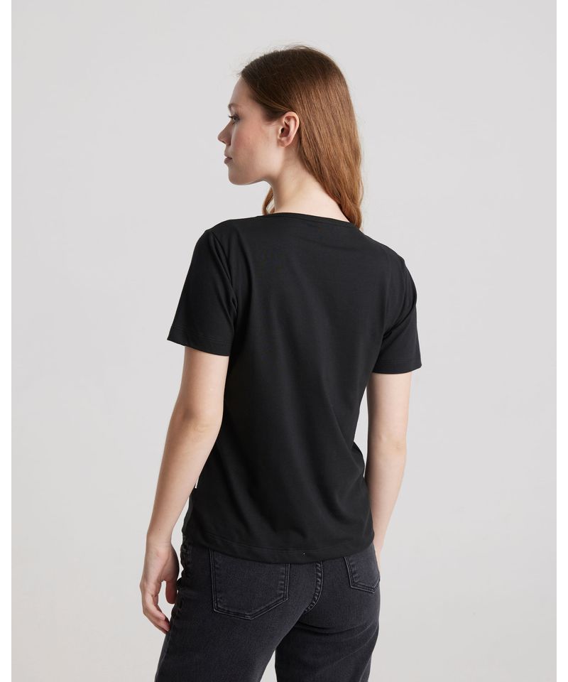 Remeras-de-Mujer