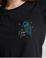Remeras-de-Mujer