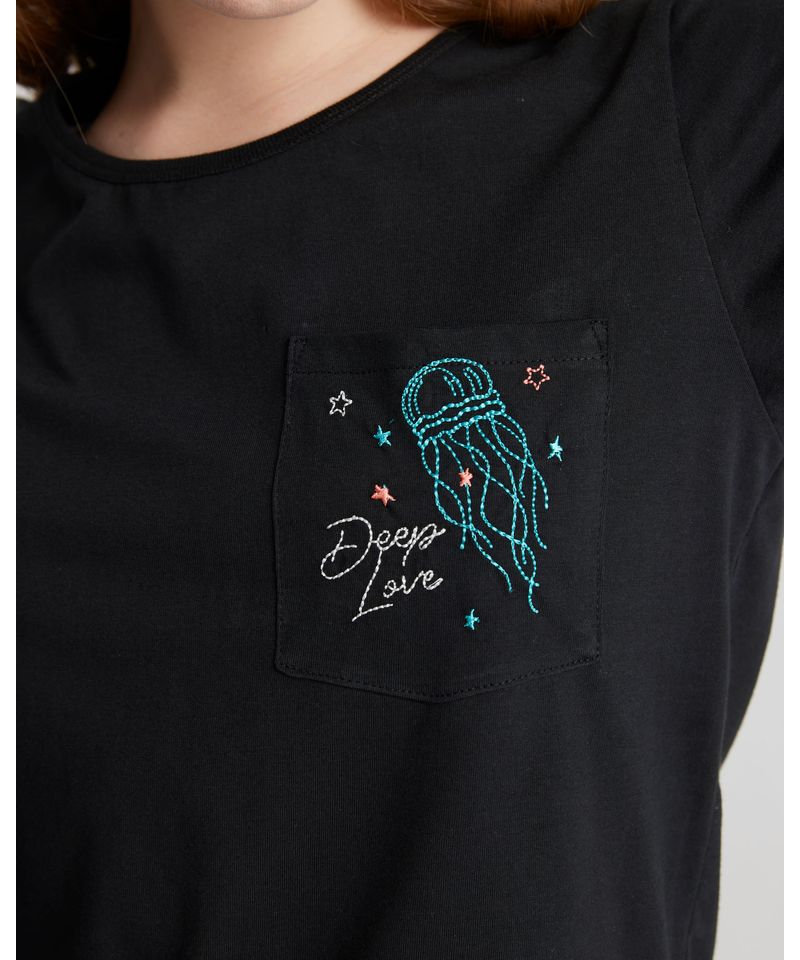 Remeras-de-Mujer
