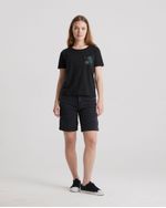 Remeras-de-Mujer