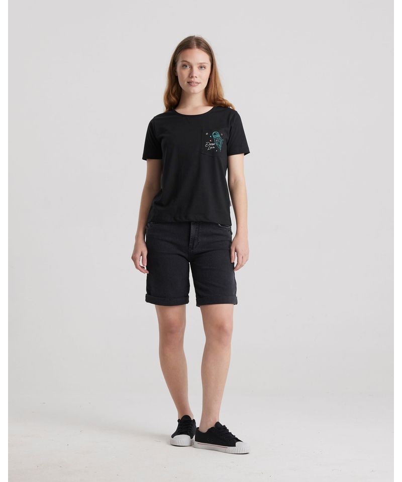 Remeras-de-Mujer