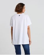 Remeras-de-Mujer