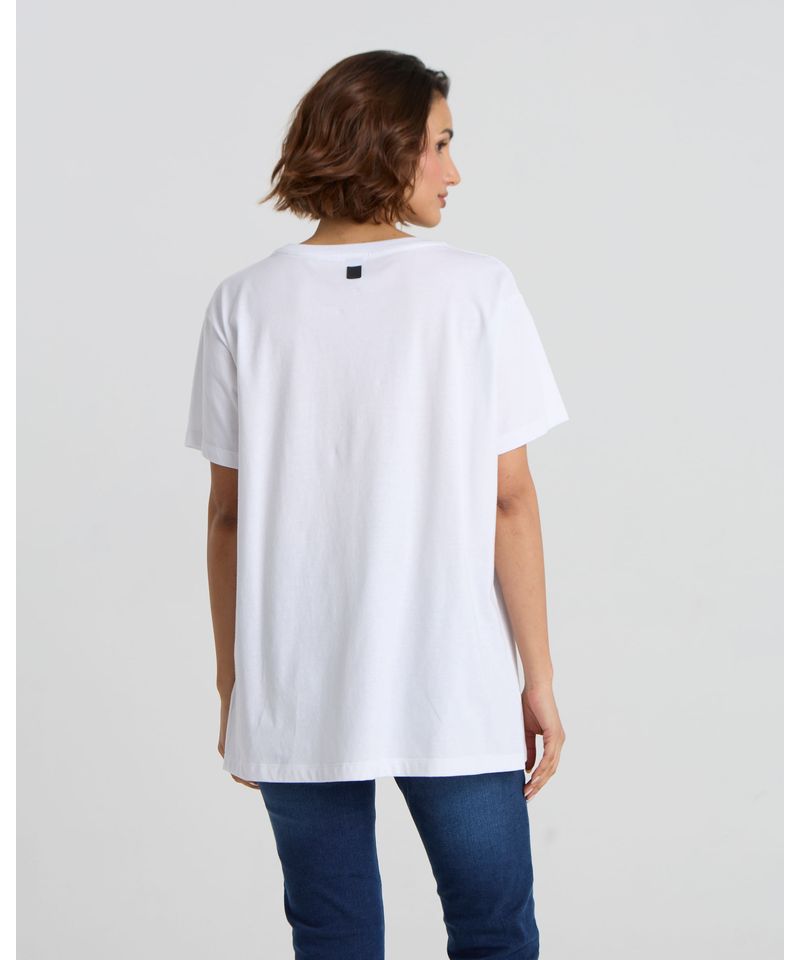 Remeras-de-Mujer