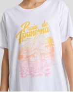 Remeras-de-Mujer