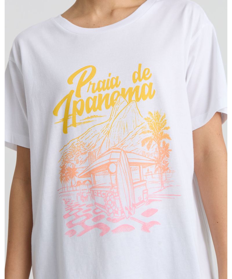 Remeras-de-Mujer