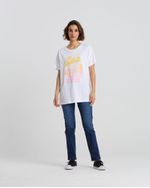 Remeras-de-Mujer