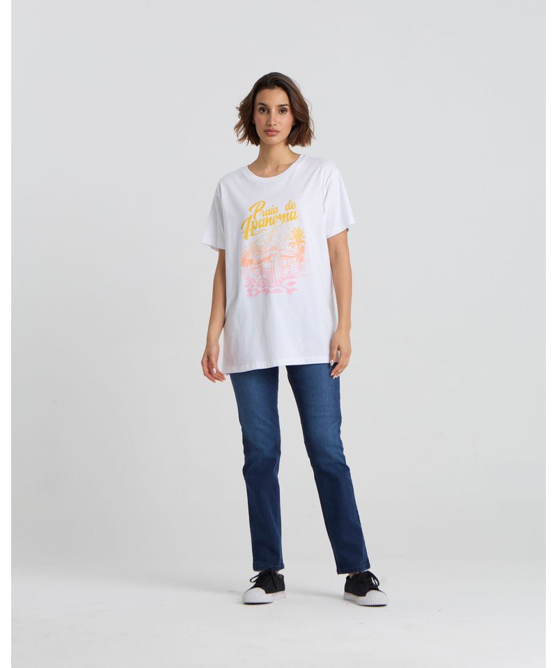 Remeras-de-Mujer