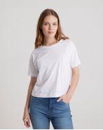 06395_601X1.jpg