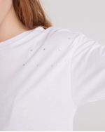 06395_601X3.jpg