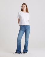 06395_601X4.jpg