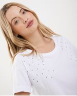 06401_601X3.jpg