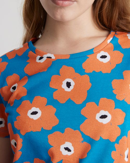Remera dorothy