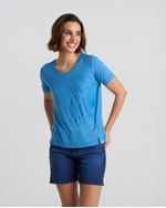 08189_640X1 -Copiar-.jpg