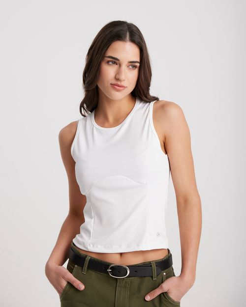 Remera betuna