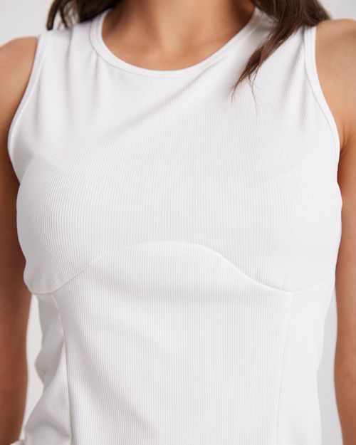 Remera betuna