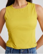 08183_688X3 -Copiar-.jpg