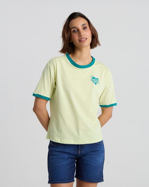 Remera kilda
