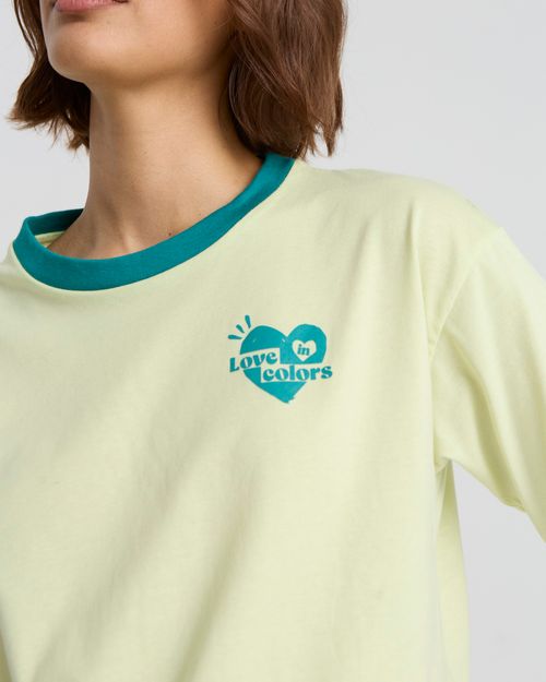 Remera kilda
