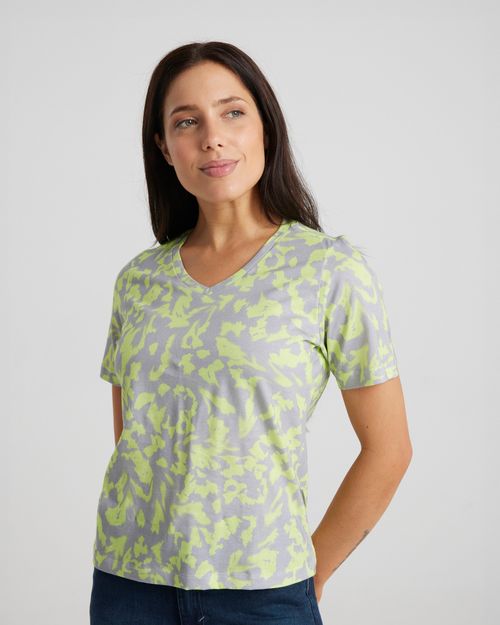 Remera agnes