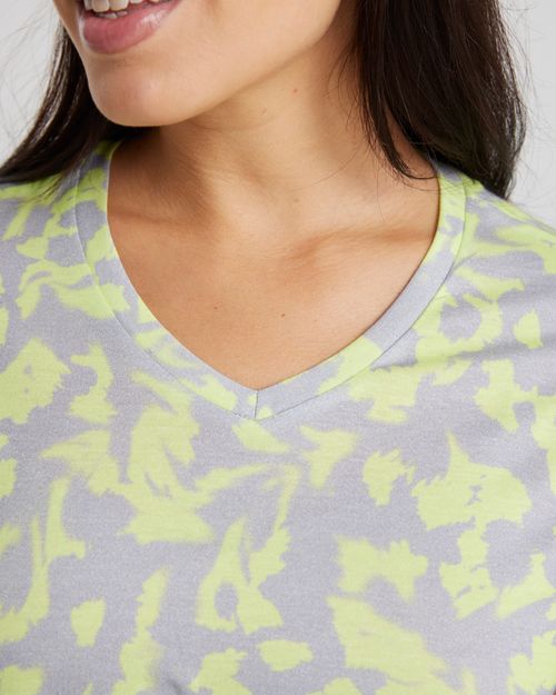 Remera agnes