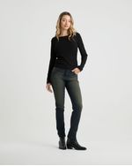 Remeras-de-Mujer