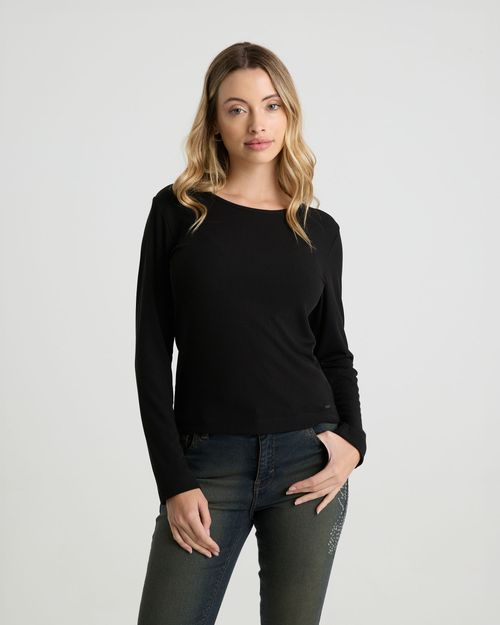 Remera fomax