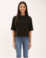 Remeras-de-Mujer