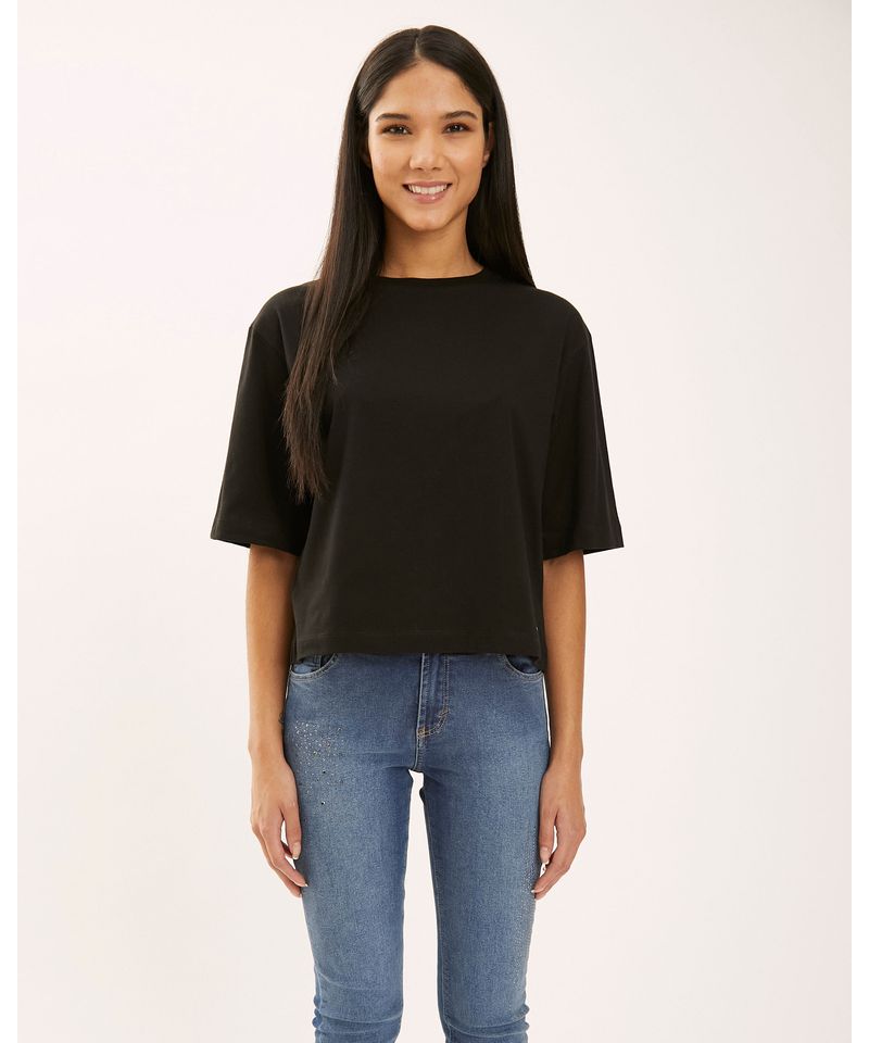 Remeras-de-Mujer