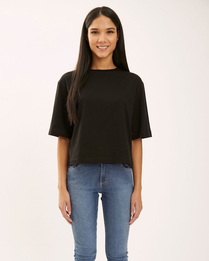 Remeras-de-Mujer