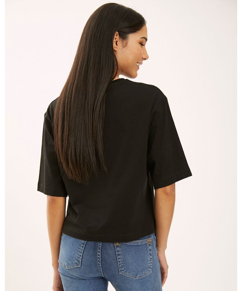 Remeras-de-Mujer