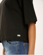 Remeras-de-Mujer